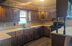 106 Chestnut St, Blackburn, MO 65321