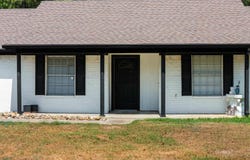 6951 E US Hwy 80, Longview, TX 75605