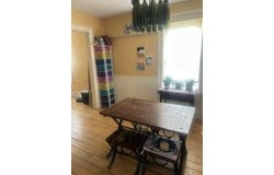 34 Main Road S, Hampden, ME 04444