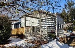 139 Drifting Brook Lane, Flat Rock, NC 28731