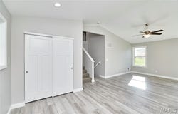 130 Peruque Creek Manor, Wright City, MO 63390