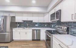 7 STONEHENGE CIR #6, BALTIMORE, MD 21208