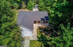 507 Marcel Park, Statham, GA 30666