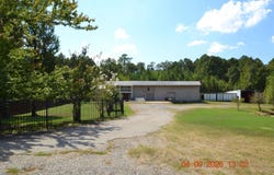 1524 Morning Glory Lane, Bryant, AR 72022