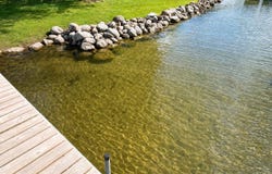 23794 State 87, Nevis, MN 56467