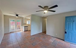 1110 W 8th Avenue, Chico, CA 95926