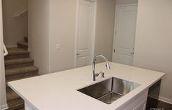 9190 Connolly Lane, Riverside, CA 92503