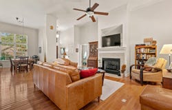 105 COVINGTON RIGHT, Hot Springs, AR 71901