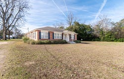 205 N Davis St, Columbia, AL 36319