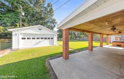113 Wallace Drive, Lafayette, LA 70501