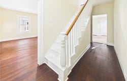 113 S 18th Street, Olean, NY 14760