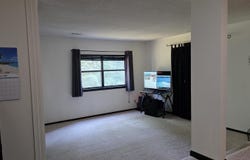 1348 Westbrooke Street, Lawrence, KS 66049