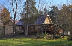 6164 Mckay Road, Madison, IN 47250