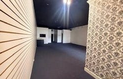 108 S Washington, Magnolia, AR 71753