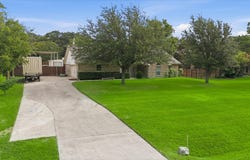 306 Oak Drive, Argyle, TX 76226