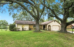 512 PONDEROSA Drive, ST CLOUD, FL 34769