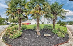 3 Walnut Grove Way, Irmo, SC 29063