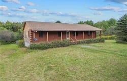 788 Centerville Road, Pulaski, NY 13142
