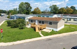 200 2nd Street, Jackson, NJ 08527