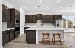 148 Samuel Blair Pass, Bastrop, TX 78602