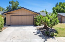 1468 Morris Avenue, Clovis, CA 93611
