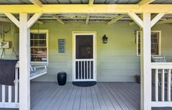 7433 Nicklesville Road, Ranger, GA 30734