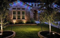 369 Durian Loop, Buda, TX 78610