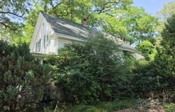 4 S River Road, Calais, ME 04619