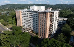 5 Riverside Drive, BINGHAMTON, NY 13905