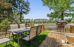 39 Lakeshore Drive, Daphne, AL 36526