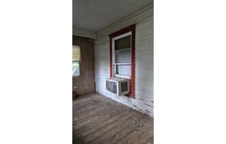 614 W 8Th St, Rector, AR 72461