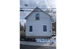 31 W Main St, Norfolk, NY 13667