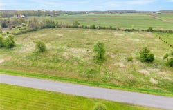 Brooks Road, Genoa, NY 13071