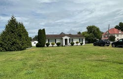 3 DELAWARE Avenue, DELMAR, DE 19940