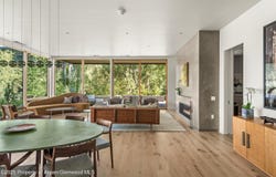 103 Willow Road, Basalt, CO 81621