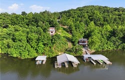 Poco Risco Lane lot: 1, Roach, MO 65787