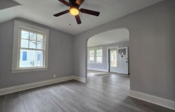 220 MEADOW Road, PASADENA, MD 21122