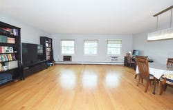 12-27 Diane Place, Bayside, NY 11360