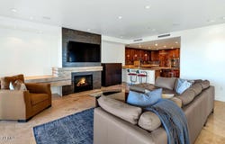 7181 E CAMELBACK Road, Scottsdale, AZ 85251
