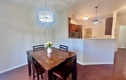 24130 Walnut Circle, Plainfield, IL 60585