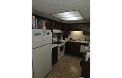 150 Cascade Drive, Huntington, WV 25705