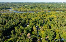 3314 Riverview Drive, Richmond, VA 23225