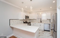 1847 HOFFMAN Street, PHILADELPHIA, PA 19145