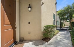 250 W Ridgewood, Long Beach, CA 90805