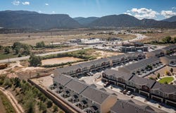 3076 N 275 E, Cedar City, UT 84721