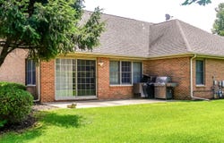 1832 Windfield Drive, Munster, IN 46321