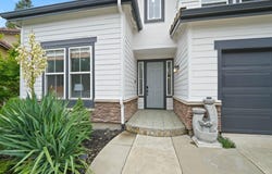 4907 Winterbrook Ave, Dublin, CA 94568