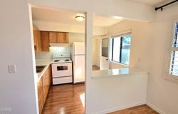 1348 S Avenida Polar, Tucson, AZ 85710