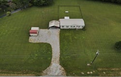 1919 Highway 293 N, Princeton, KY 42445