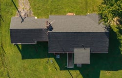 5895 Highway 49, Buffalo Junction, VA 24529